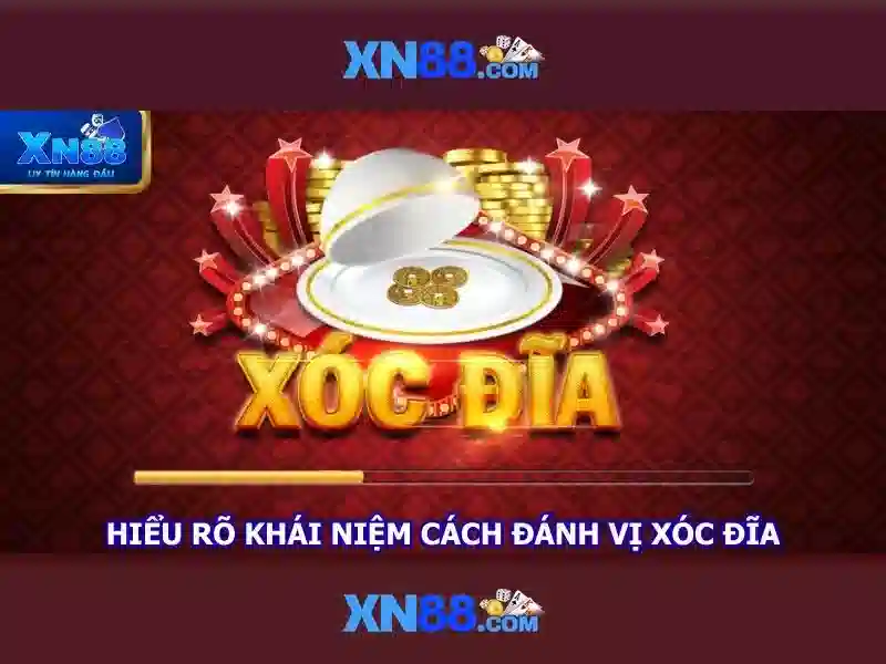 Giao diện đồ họa 3D sắc nét của sảnh game bắn cá XN88 với nhiều loài sinh vật biển