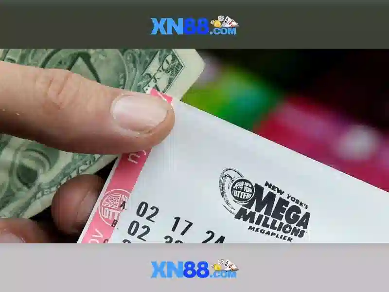 Nguồn gốc và ý nghĩa của xn88