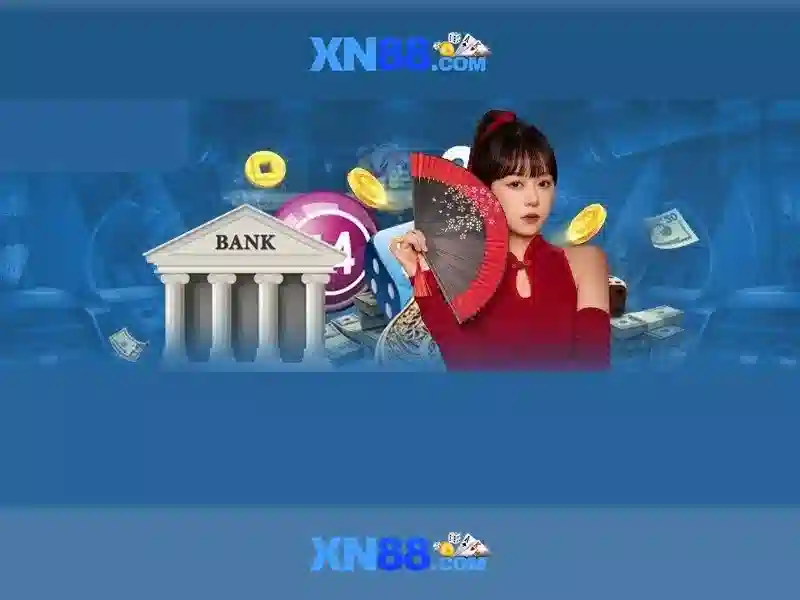 Các tính năng nổi bật của xn88
