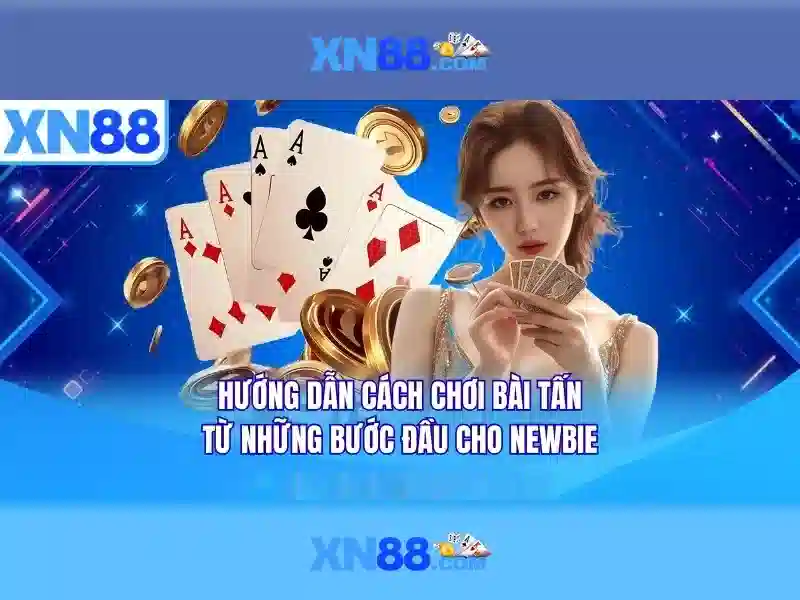 baccarat xn88
