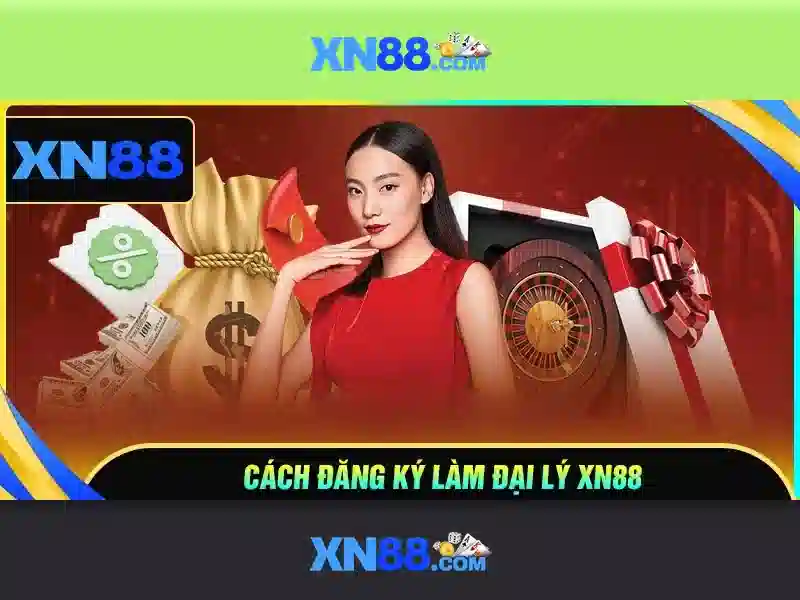 Giới thiệu xn88