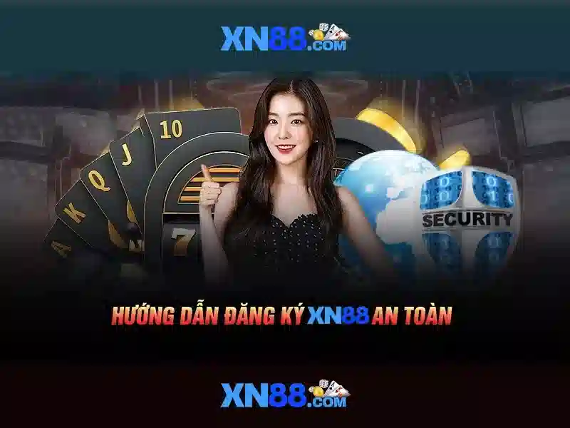 Các trò chơi phổ biến