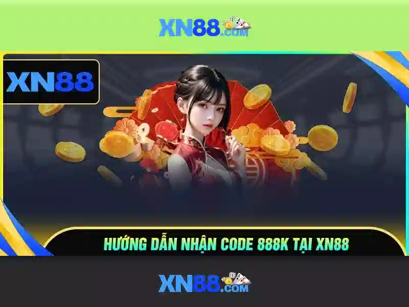 Các sản phẩm và dịch vụ