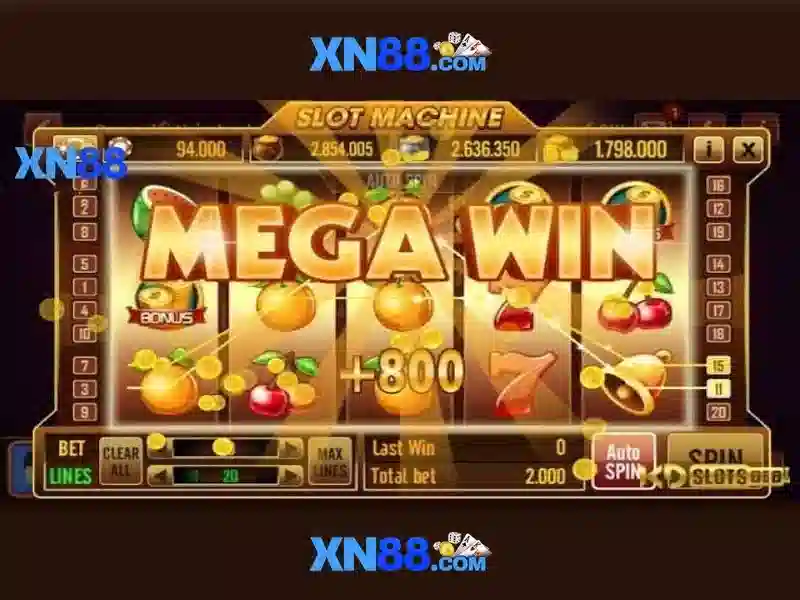 baccarat xn88