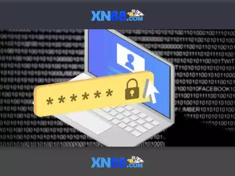 Các tính năng nổi bật