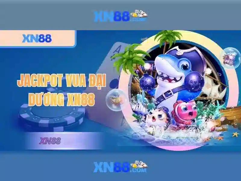 Xn88 là gì?