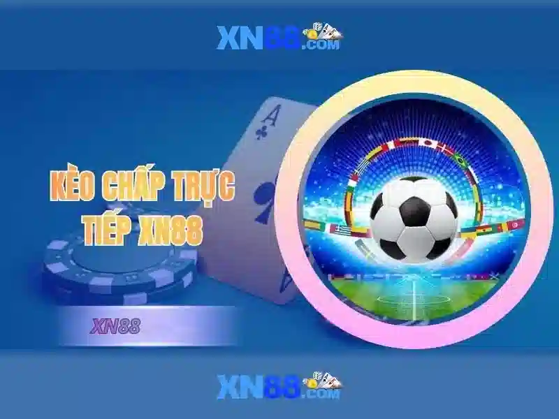 Các trò chơi và công nghệ nền tảng