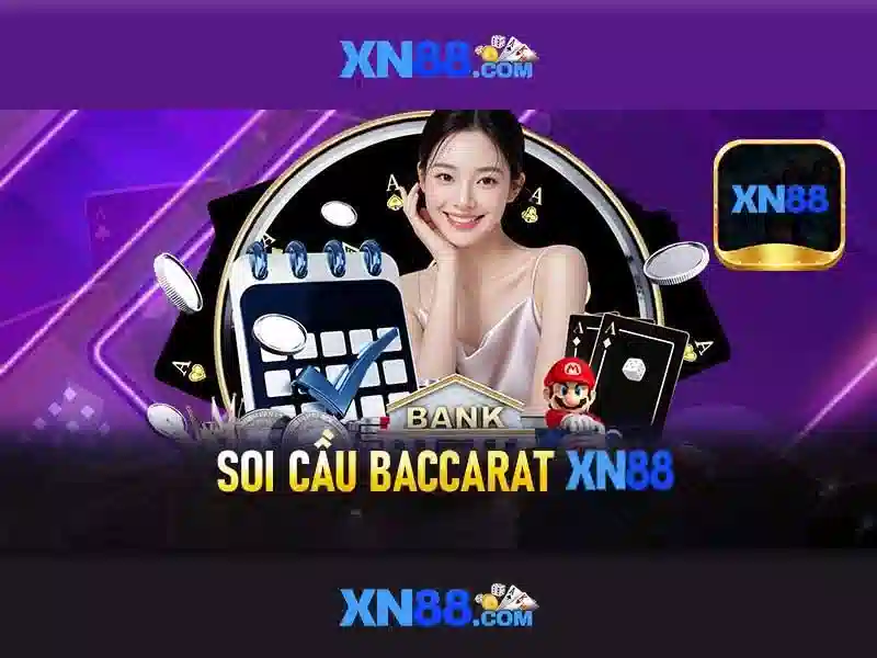 baccarat xn88