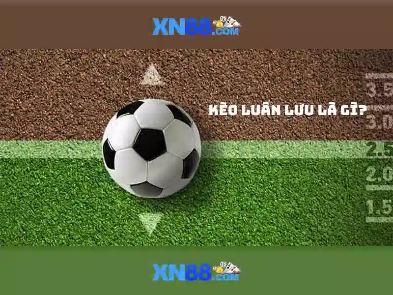 Lịch sử và nguồn gốc xn88