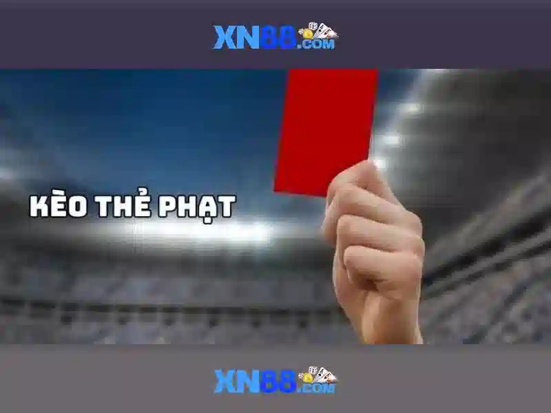 Các đặc điểm nổi bật của xn88