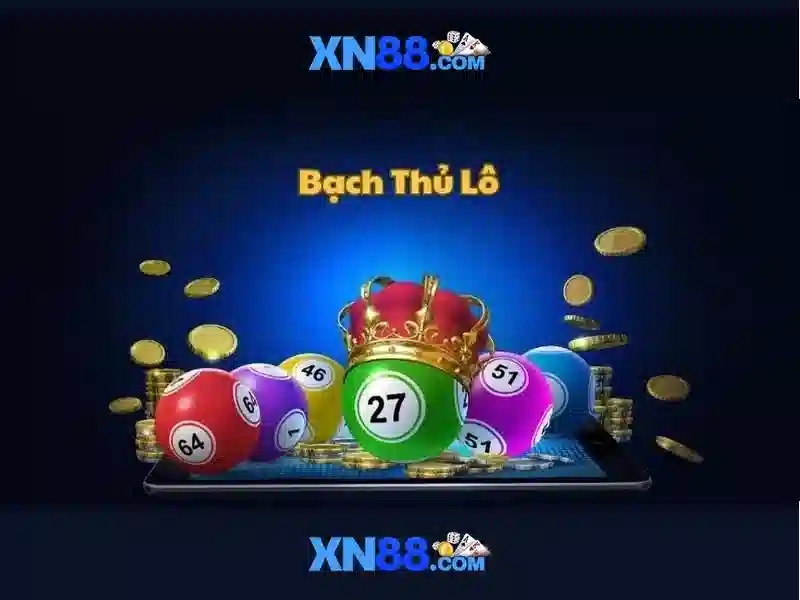 xn88 là gì?