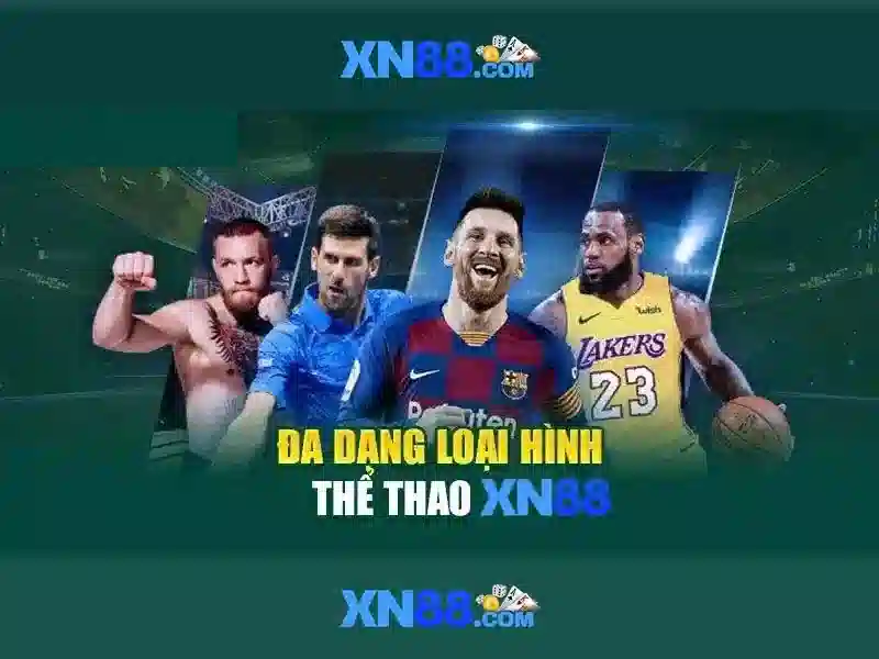 Giới thiệu về XN88
