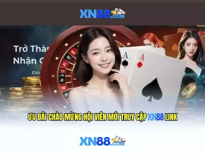 baccarat xn88