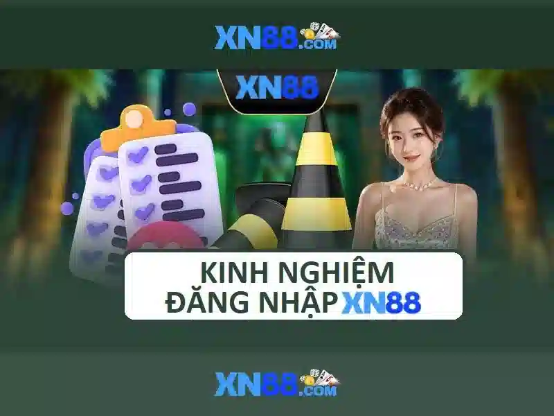 Lịch sử và nguồn gốc của xn88