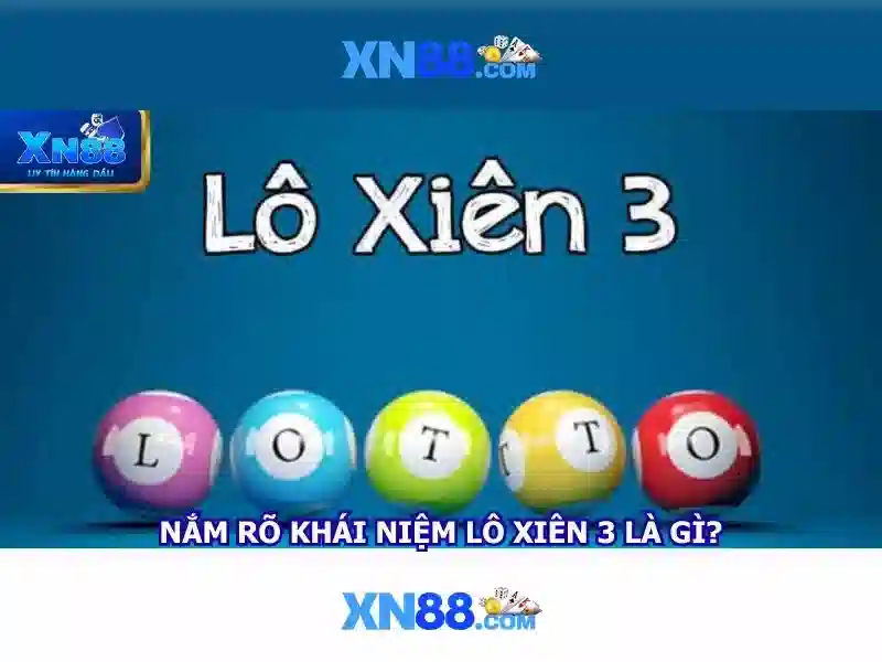  xn88 là gì và tại sao nó được biết đến