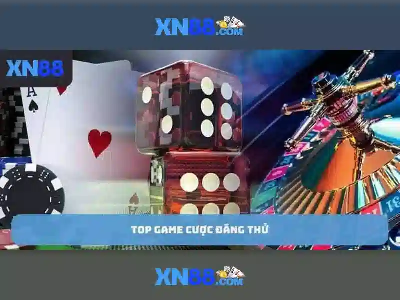 Khuyến mãi và chương trình thưởng