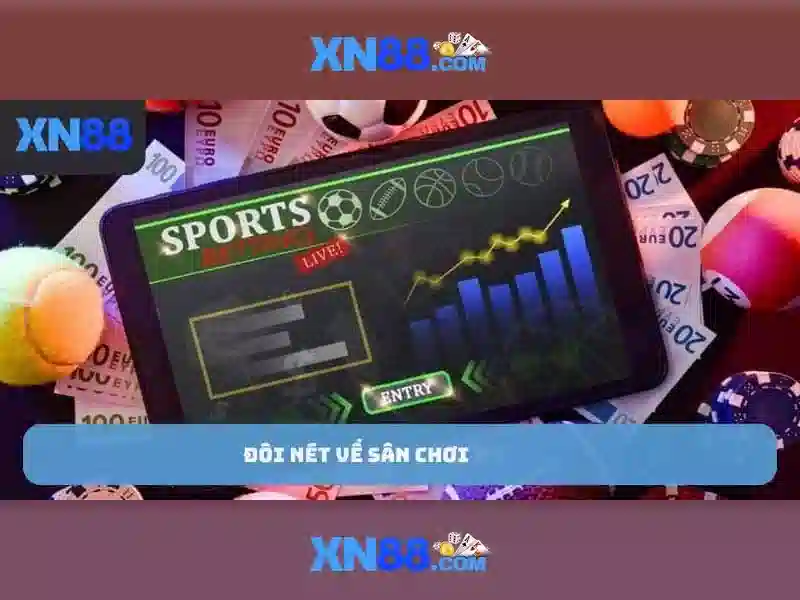 baccarat xn88