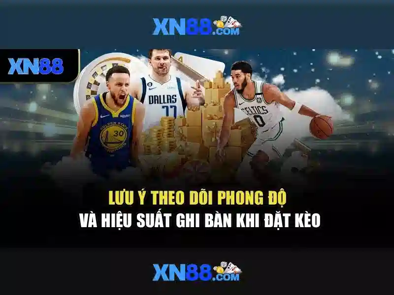 Độ tin cậy và an toàn