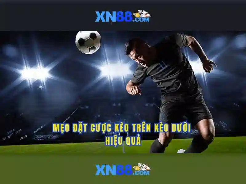 xn88 – Nền tảng trò chơi và giải trí trực tuyến