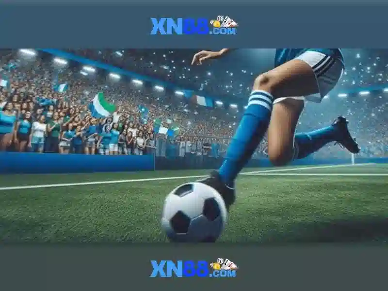 An toàn và đáng tin cậy