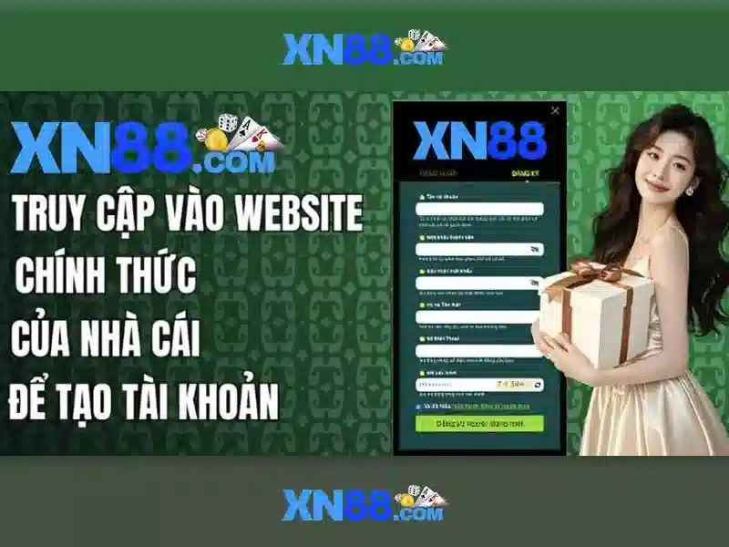 Giới thiệu về xn88