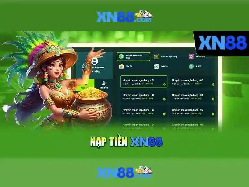 Lịch sử và nguồn gốc