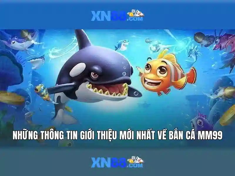 xn88 là gì?