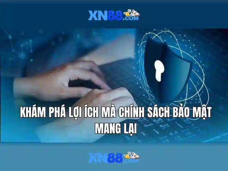 Lịch sử và bối cảnh