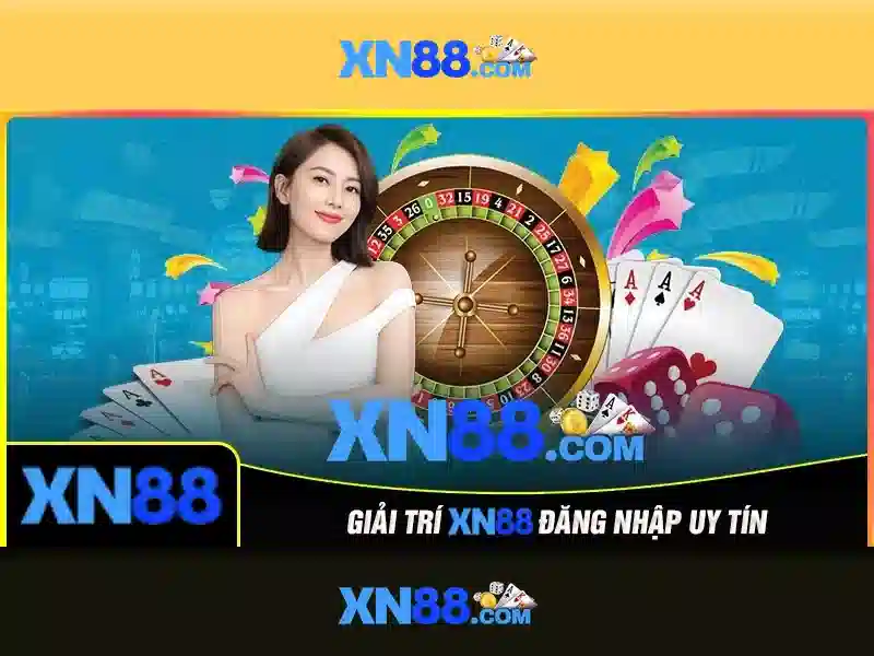 Lịch sử và nguồn gốc của XN88