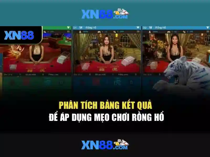 baccarat xn88