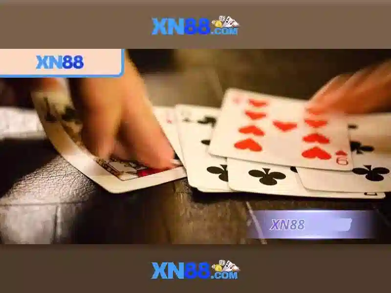 Các dịch vụ nổi bật