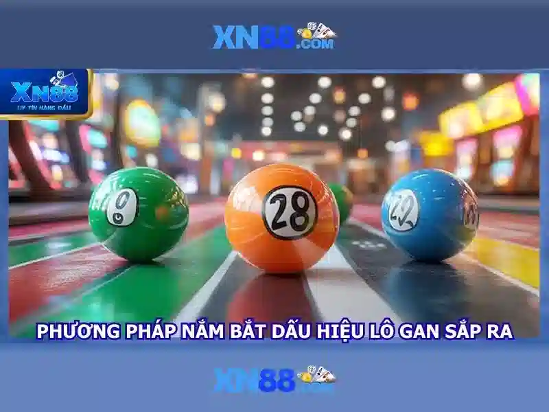Kết luận