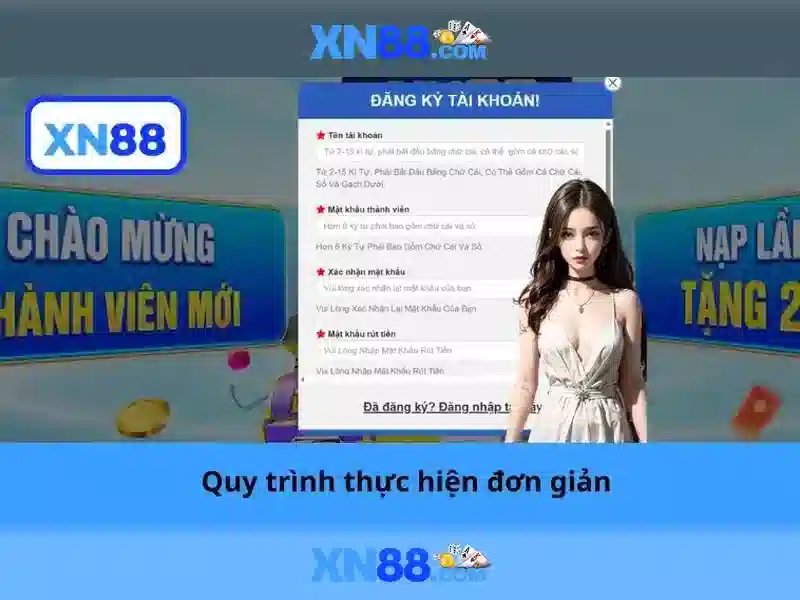 Một số tính năng nổi bật của xn88