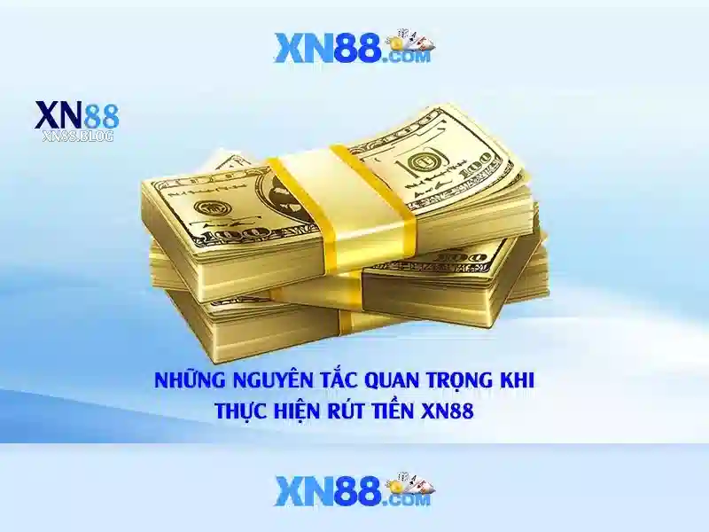 Các tính năng nổi bật của xn88