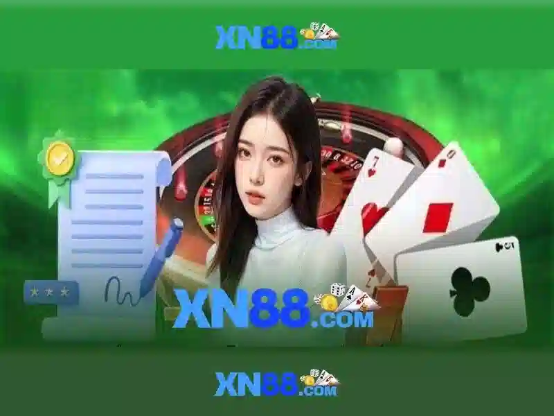An toàn và bảo mật