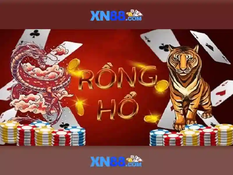  Đánh giá từ người dùng