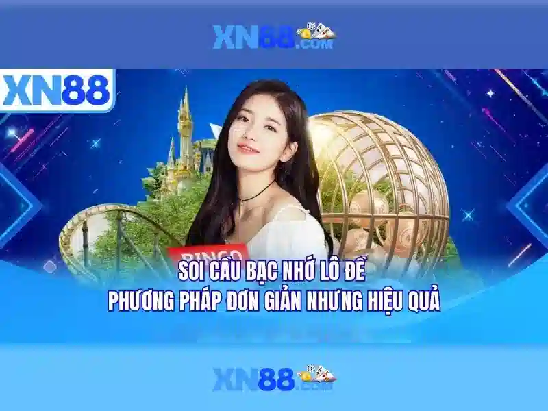 Giới thiệu xn88