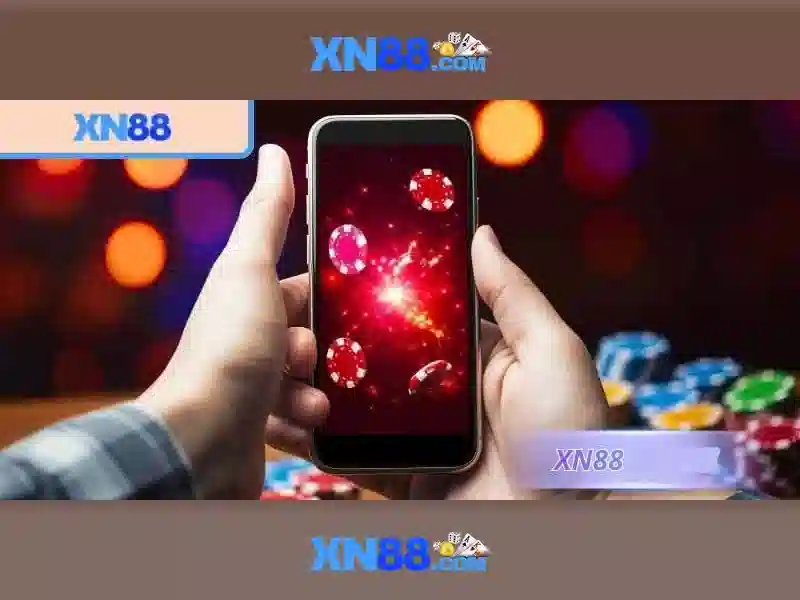 Các tính năng nổi bật