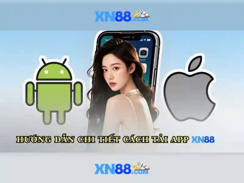 AnToanVaThanhToanTrenXN88