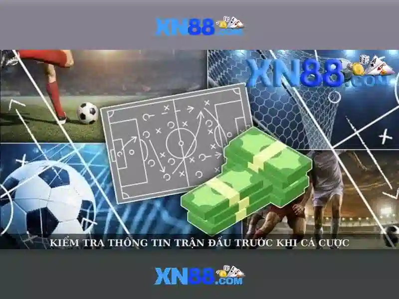 An toàn và trách nhiệm