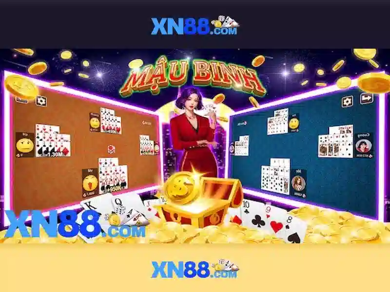 baccarat xn88