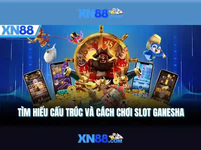 XN88 là gì?