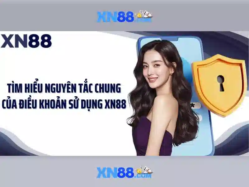 Hỗ trợ khách hàng và cộng đồng