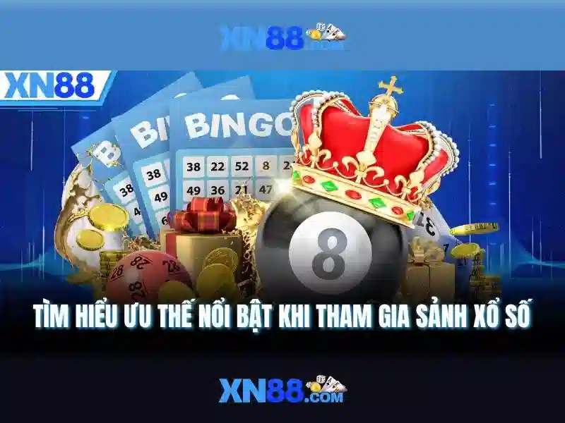 baccarat xn88