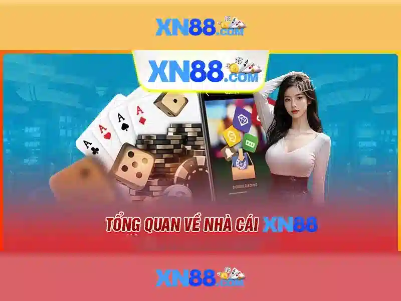 baccarat xn88