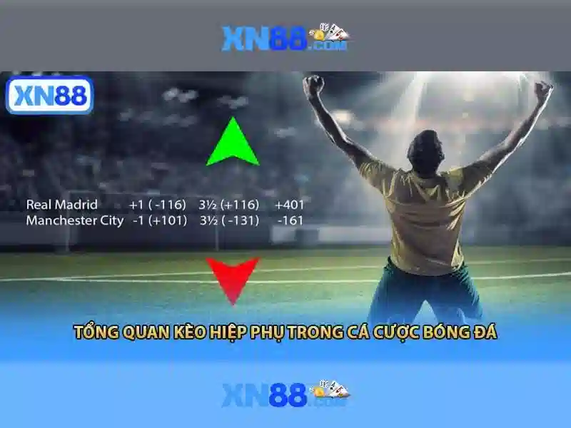 Sản phẩm và dịch vụ nổi bật