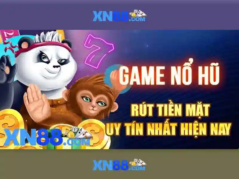 Trải nghiệm người dùng và phản hồi cộng đồng