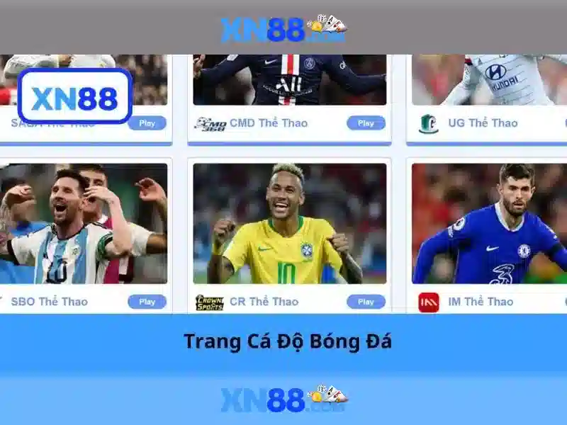 Các tính năng nổi bật