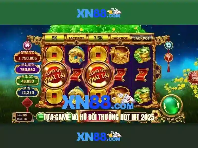 Giao-dien-xn88-nen-tang-cho-nguoi-choi