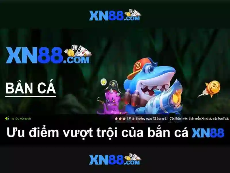 Cách thức hoạt động và mô hình kinh doanh